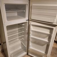 frigo  140x54x54bianco