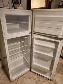 frigo  140x54x54bianco