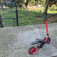 monopattino 