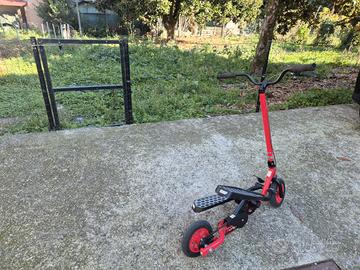 monopattino 