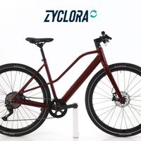 Orbea Vibe H30 t.M