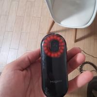 luce magene l508 bdc