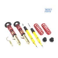 KIT SOSPENSIONE FILETTATA EIBACH MTS BMW E90 05-12