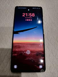 Galaxy s21 Ultra 128GB