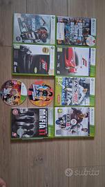 videogiochi xbox 360