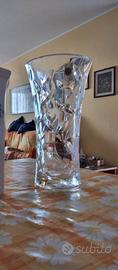 Vasi cristallo