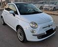 fiat-500-1-4-16v-lounge-gpl