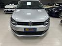 volkswagen-polo-1-4-5-porte-comfortline