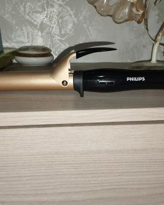 Arricciacapelli Philips