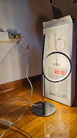 LAMPADA DA TAVOLO