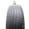 gomme-215-60-r17-usate-cd-97251