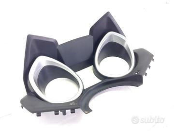 YAMAHA T-MAX SX 530 CARENA SUPPORTO STRUMENTAZIONE