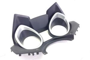 YAMAHA T-MAX SX 530 CARENA SUPPORTO STRUMENTAZIONE