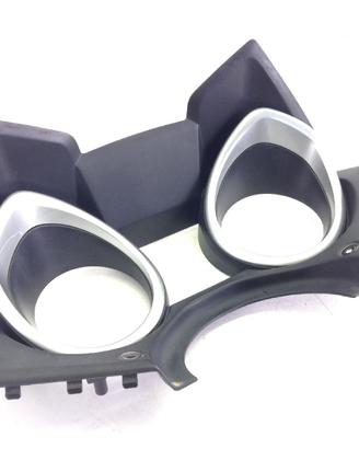 YAMAHA T-MAX SX 530 CARENA SUPPORTO STRUMENTAZIONE