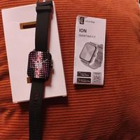 SMARTWATCH