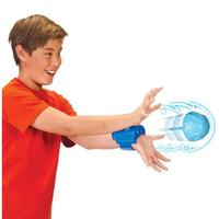 DRAGON BALL SUPER BRACCIALE LANCIATORE ONDA ENERGE