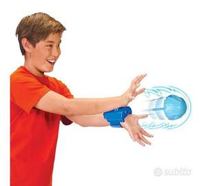 DRAGON BALL SUPER BRACCIALE LANCIATORE ONDA ENERGE