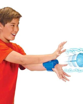 DRAGON BALL SUPER BRACCIALE LANCIATORE ONDA ENERGE