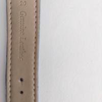 orologio kappa originale 