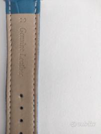 orologio kappa originale 