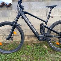 Focus Jam2 6.7 Nine TG.XL