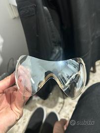 OCCHIALI DIOR
