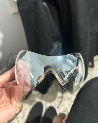 OCCHIALI DIOR