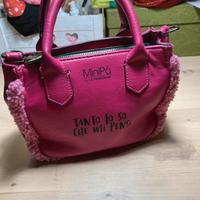 Borsa donna pandorine nuova