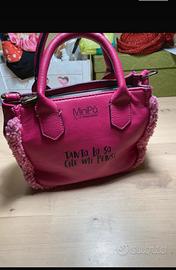 Borsa donna pandorine nuova
