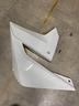 carena-dx-radiatore-bianco-crw-125-originale-malag