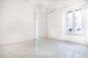 PE 144 Appartamento trilocale ristrutturato