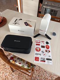 SEESTAR S30 PRO SMART TELESCOPE