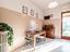 Immagine 14