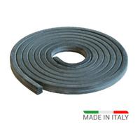 MT 5 Giunto bentonitico idroespansivo idrostop