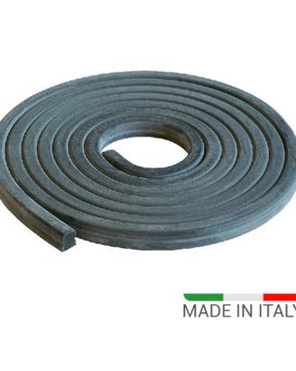 MT 5 Giunto bentonitico idroespansivo idrostop