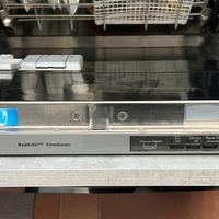 Lavastoviglie Electrolux 12 coperti