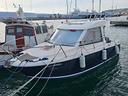 jeanneau-merry-fisher-645-legend-barca-usata