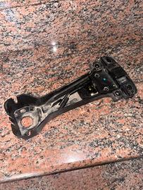 Circuito Bauletto Honda sh 125
