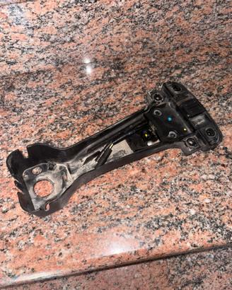 Circuito Bauletto Honda sh 125