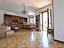 Immagine 22