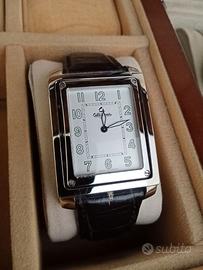 OROLOGIO ALTANUS SWISS MADE BASCULANTE