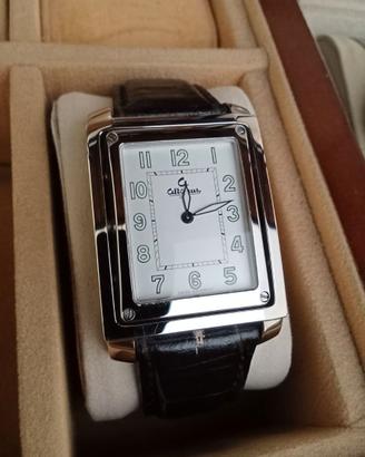 OROLOGIO ALTANUS SWISS MADE BASCULANTE