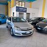 astra-1-7-gt-per-gli-amanti-delle-auto-sportiva