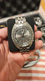 Seiko spb411j1 navigator timer 