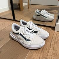 Scarpe Vans