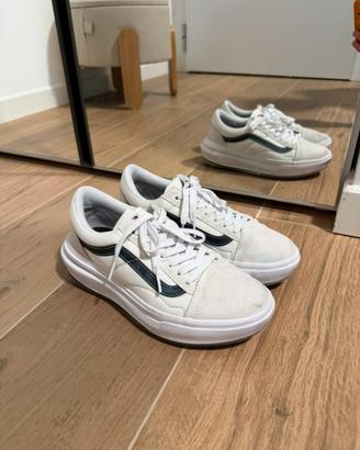 Scarpe Vans