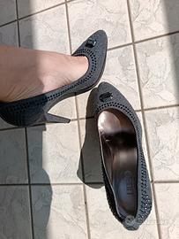 DÉCOLLETÉ' LIU JO Taglia 38