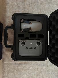 Drone DJI mini 4K