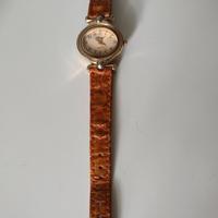 Orologio Romex Quartz Vintage made in Japan