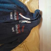 felpa Jacob Smith XL